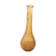Carafe italienne jaune