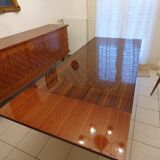 Table salle à manger