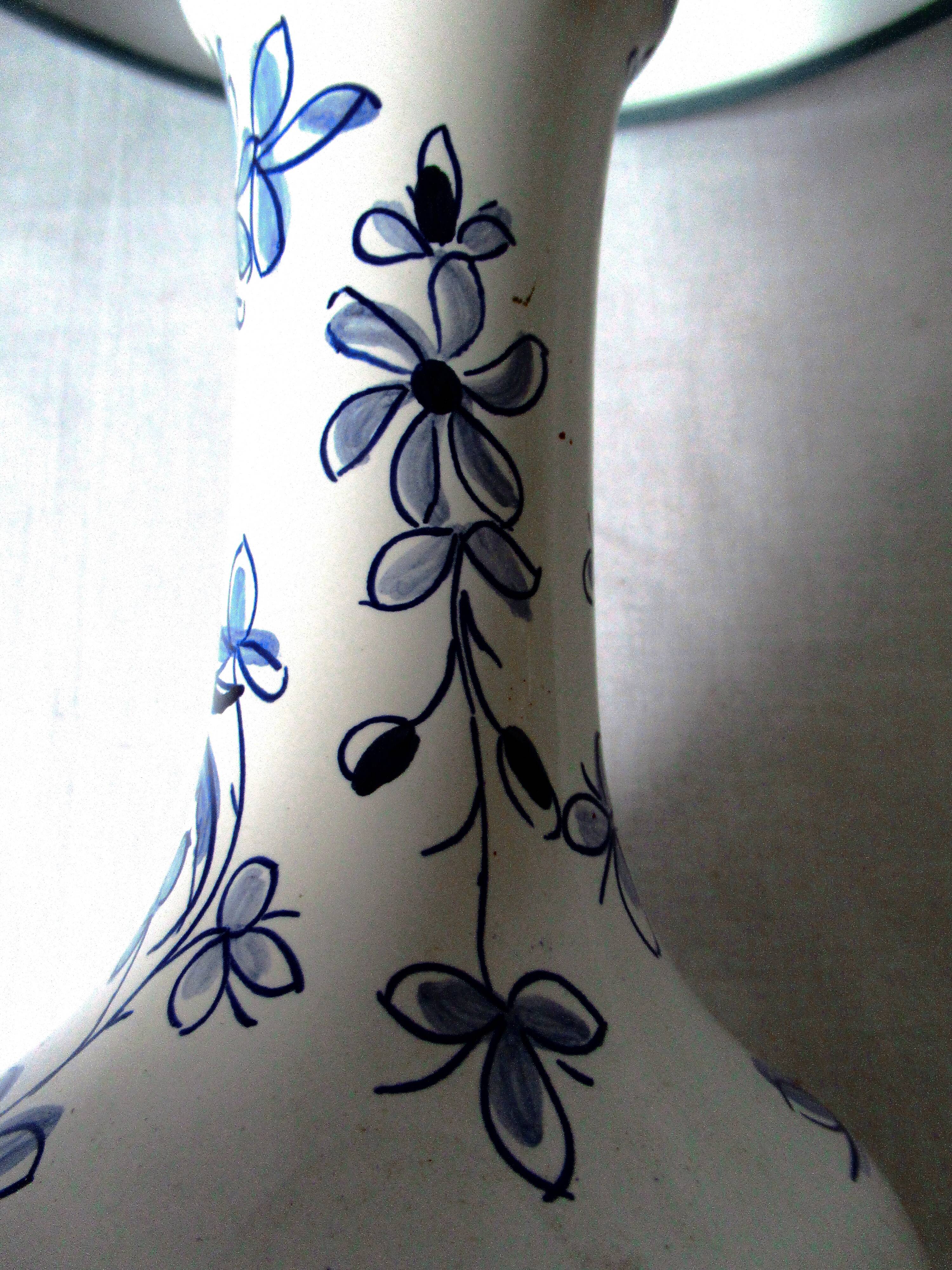 Lampe de chevet