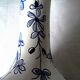 Lampe de chevet