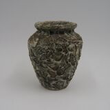 vase grès basque ciboure