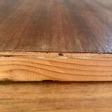 chest of drawers Circa 1950