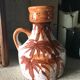 Vase West Germany