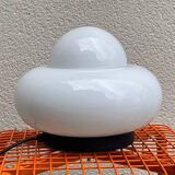Murano Space Age Lamp