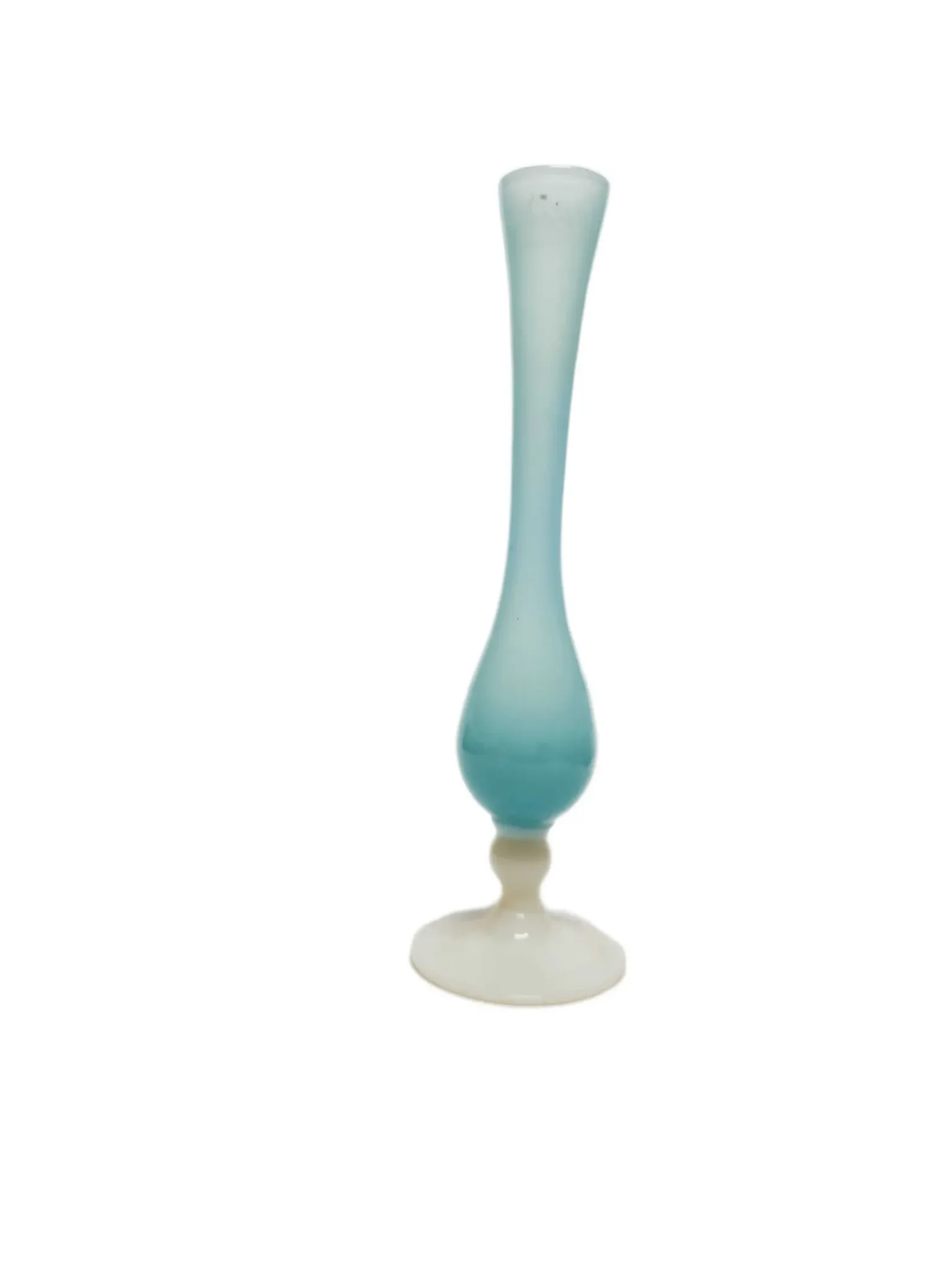 Vase Fiorentina BDH