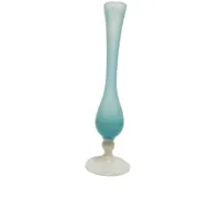 Vase Fiorentina BDH