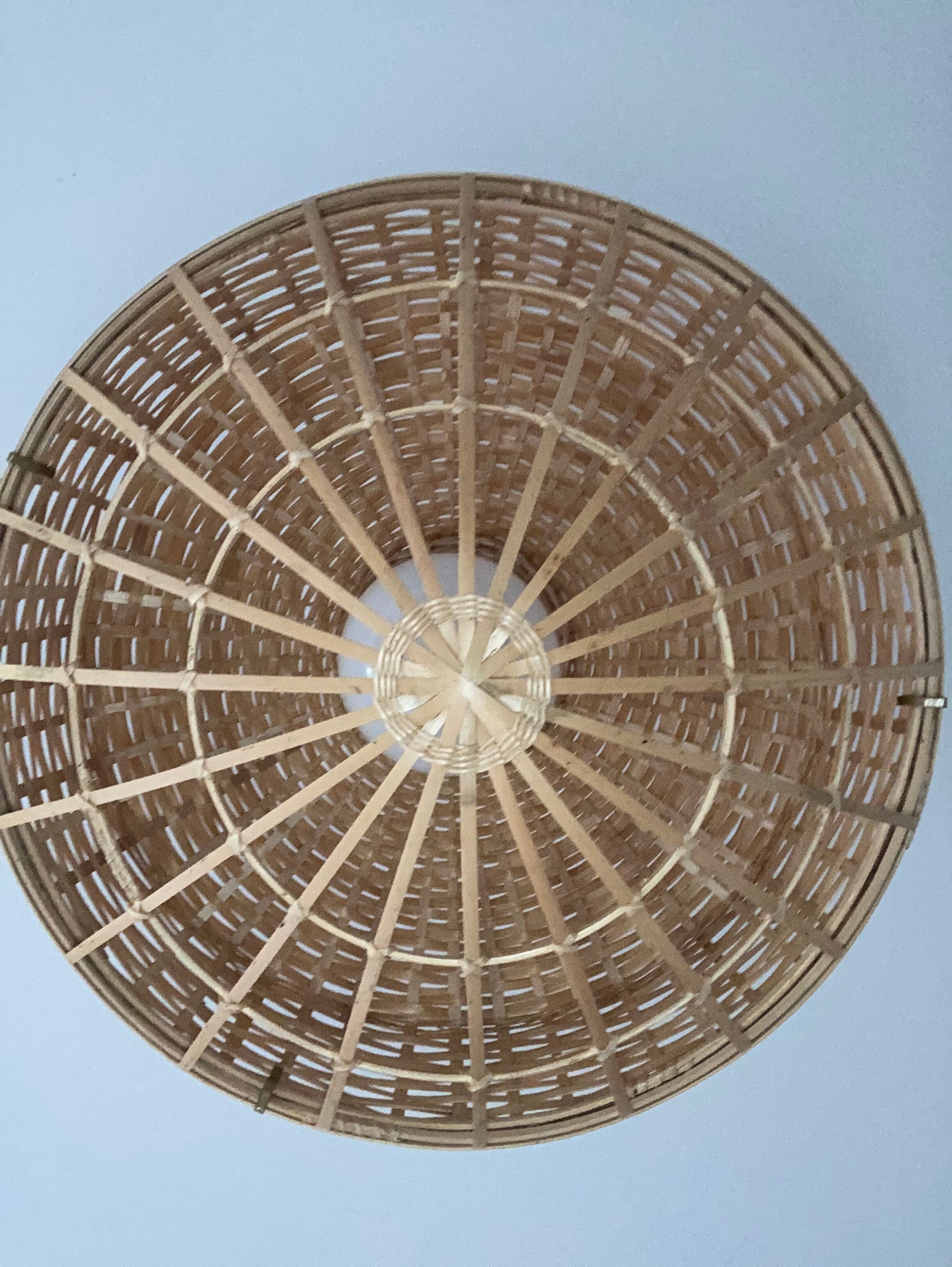 Suspension luminaire ikea