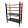 Etagère crayon style Pierre Sala pour enfants