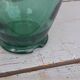 Demijohn