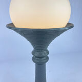 Doria Leughten floor lamp 1960s