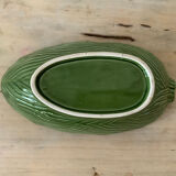 Corn pine ramekin Selency x Monoprix Croisé Laroche