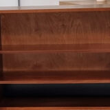 Armoire du milieu du siècle