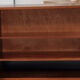 Armoire du milieu du siècle