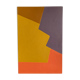 Huile 20c30