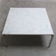 Marble '020 Series' coffee table by Kho Liang Ie for Artifort, 1958