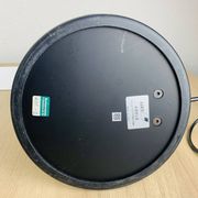 Lampe de bureau Abele par Gianfranco Frattini pour Luci Italia