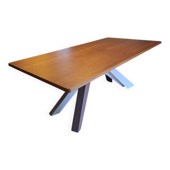 Bonaldo Big Table 200X100