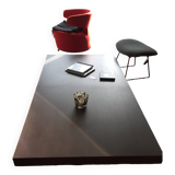 Table basse salon