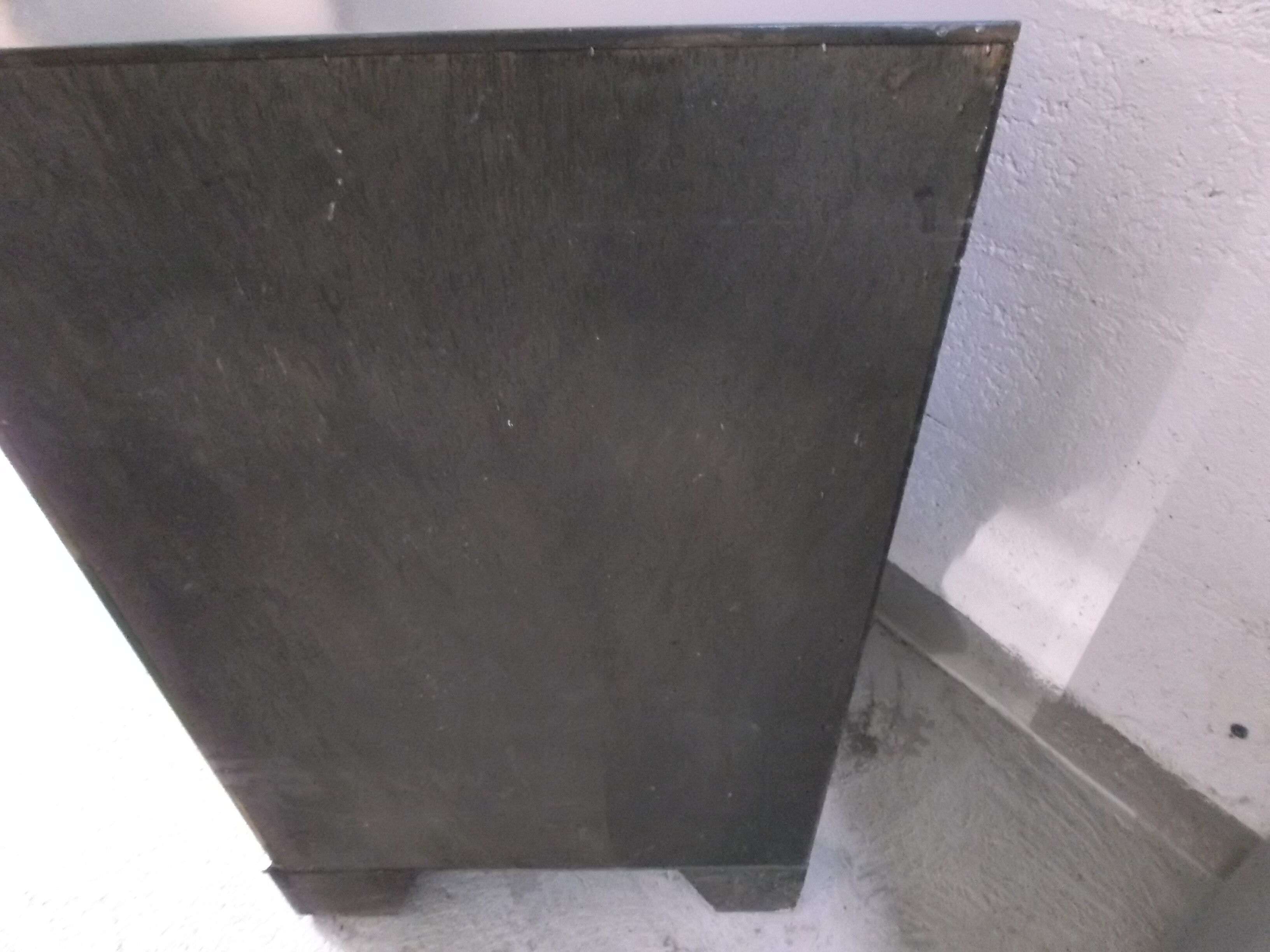 Corner furniture