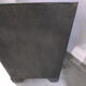 Corner furniture