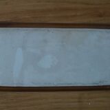 Verified terracotta dish