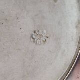 Lucien Gaillard (1861-1942) and the Glatigny workshop (1897-1902) Stoneware vase