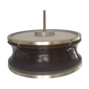 suspension danoise vintage