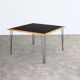vintage desk | table | 70s | Magnus Olesen
