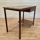 Attractive 1950s design desk.