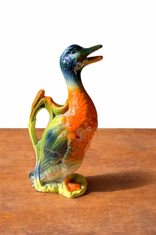 Pichet Saint Clément