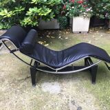 Lc4 Le Corbusier
