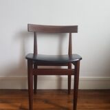 Living room chair for Farstrup Mobler