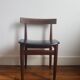Chaise de salon pour Farstrup Mobler