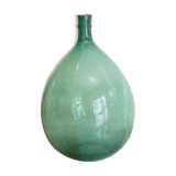Demijohn 30L Italy blown glass