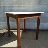 Bistro table
