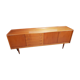 Scandinavian sideboard