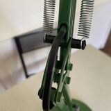 Aluminor architect lamp