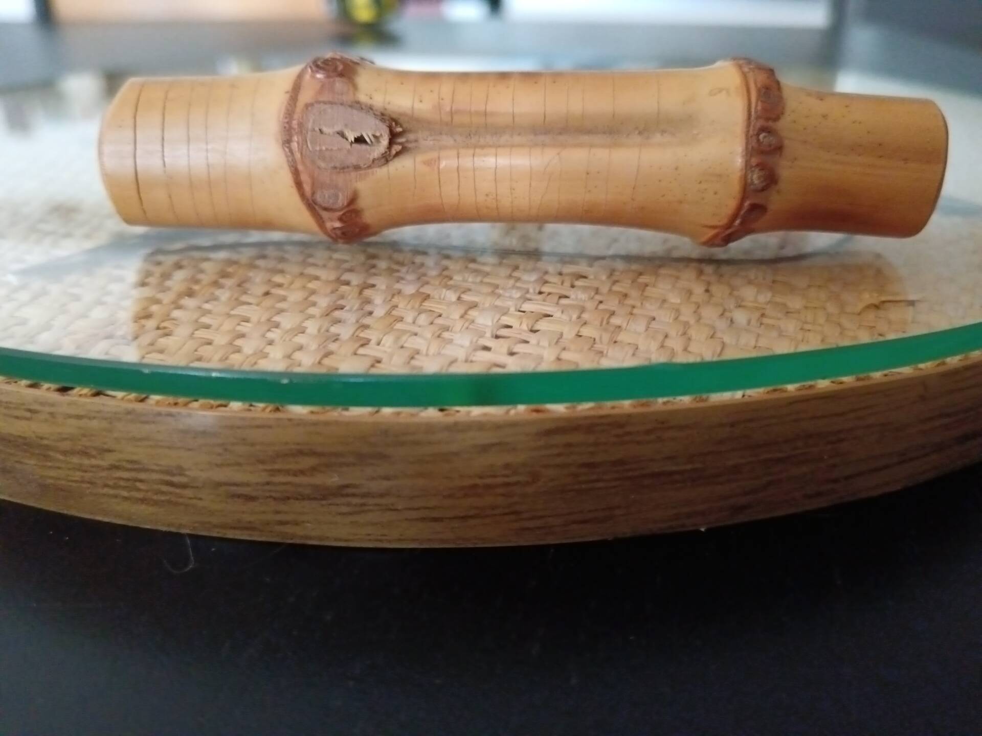 Plateau à fromage