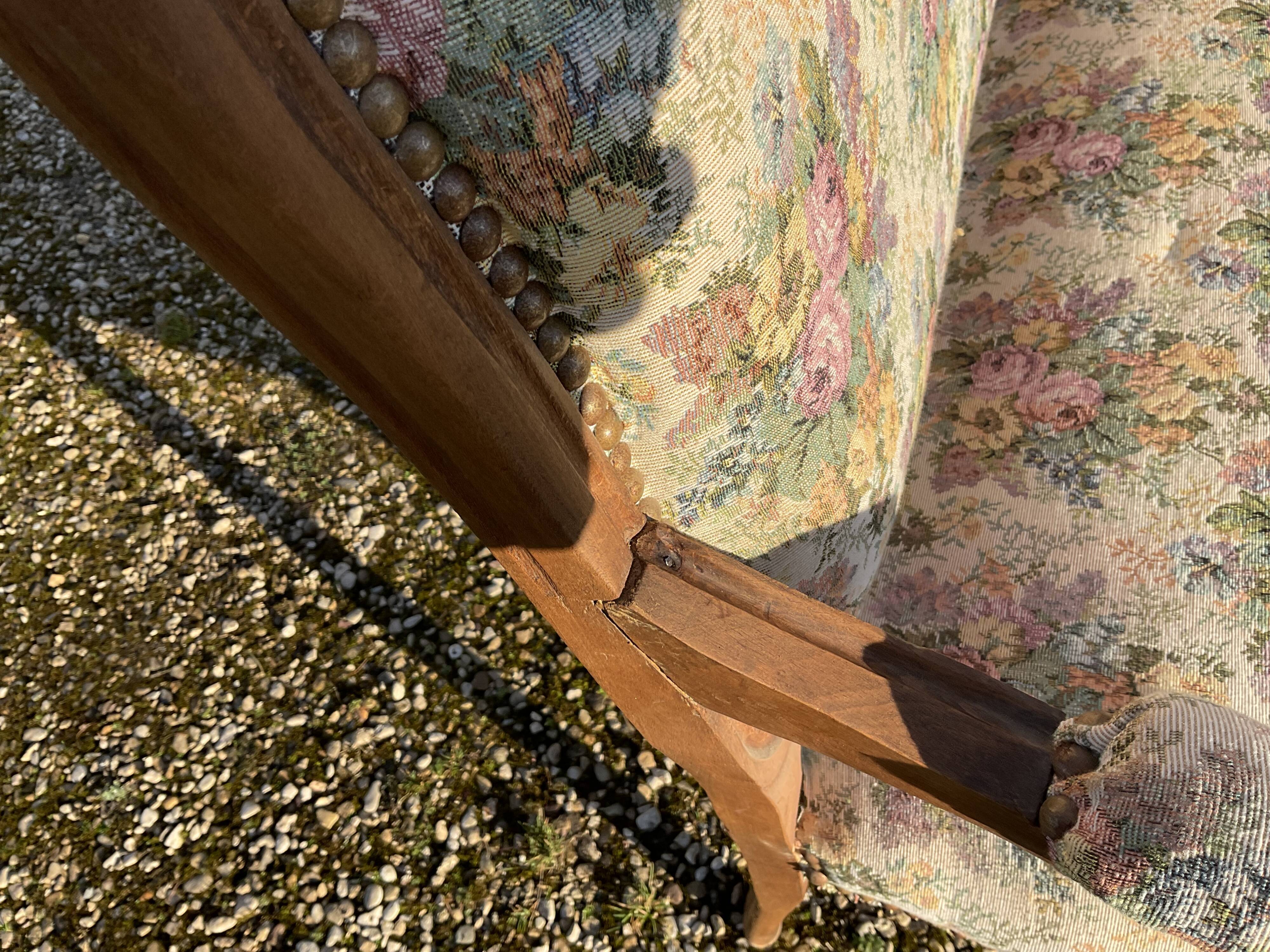 Bench