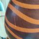 Vintage lamp
