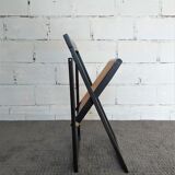 Folding chair