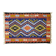 Tapis kilim artisanal anatolien 232 cm x 156 cm