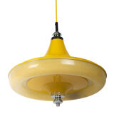 Lampe à suspension pour Massive