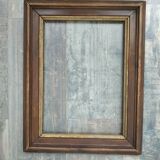 Set of 4 frames
