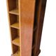 CD/DVD column