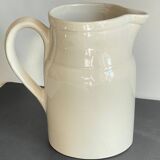 Pitcher 2.5l digoin france
