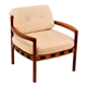 Armchair by Sven Ellekaer for Coja, Sweden 1960