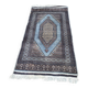 Oriental rug