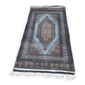 Oriental rug