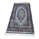 Oriental rug